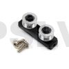 BLH4521 Belt Guide Cross Member 300X